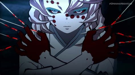 [ベスト] anime pfp demon slayer girl 100462