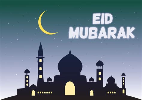 Happy Eid Ul Adha Mubarak Download Png Image
