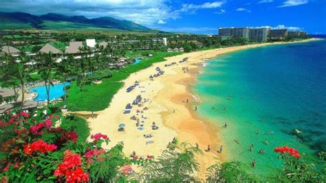 The Top Rated Tourist Attractions In Maui Hawaii Pmcaonline