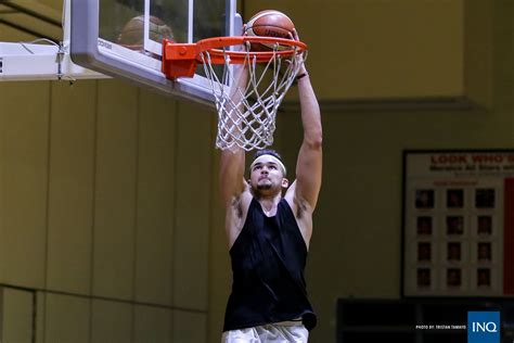 Gilas pilipinas players | kobe paras dapat isali sa gilas pilipinas. Kobe Paras future of Gilas, says Reyes | Inquirer Sports