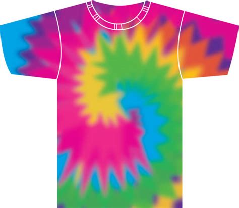 Tie Dye Illustrations Royalty Free Vector Graphics And Clip Art Istock