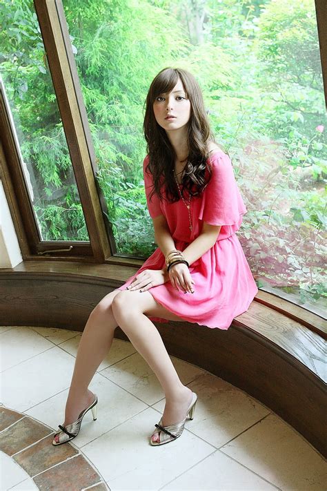 3072x1920px Free Download Hd Wallpaper Sasaki Nozomi Model Asian Japanese Women
