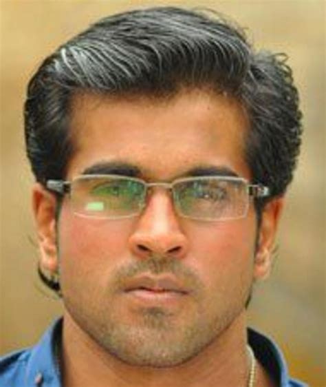 Rajeev Pillai Movies Bio And Lists On Mubi