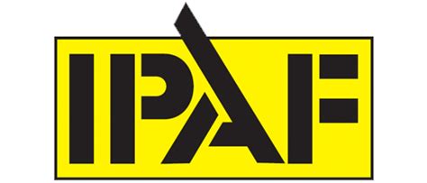 Ipaf First Aid Courses Health And Safety Training
