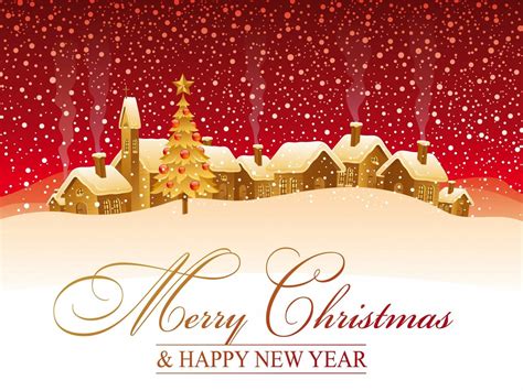 Merry Christmas Wallpapers Hd 2017 Free Download