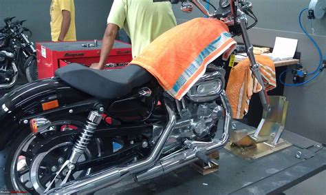 There are 24 harley davidson bikes available in indonesia, check out all models mei 2021 price below. Harley Davidson appoints dealers across India - Page 6 ...
