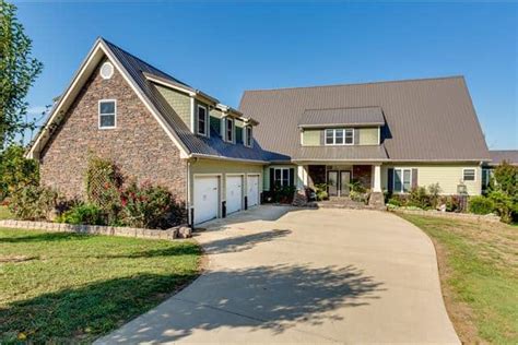 Dover, tn homes for sale & real estate. Dover TN Waterfront homes for sale | Lake homes