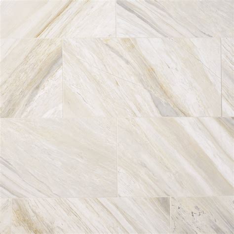 Royal Beige Polished Marble Stone Tile 24 X 48 100840081 Floor