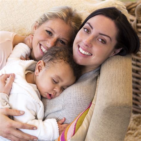 Legal Considerations for LGBT Parents - Los Angeles ...