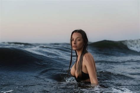 Olga Kobzar Sexy Nude Photos Pinayflixx Mega Leaks