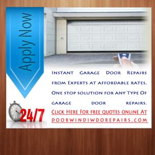 To try to minimize the risk of a costly repair, you can do annual maintenance on the garage. Average Garage Door Repair Costs In USA: Know How Much ...