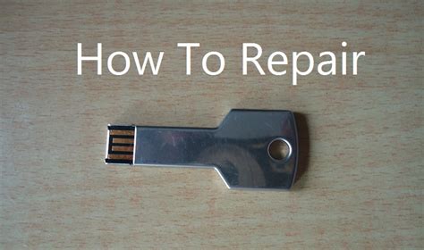 Video for how to fix an sd card how to fix corrupted sd card without any software 2017. How To Repair Corrupted Pen Drive Or SD Card In Simple Steps?