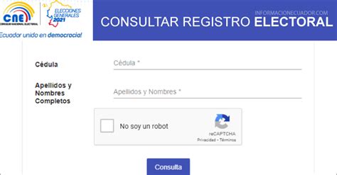 La derechista keiko fujimori quedó este domingo por delante del izquierdista pedro castillo en las elecciones presidenciales de la candidata derechista ingresó a su local de votación en el distrito limeño de surco resguardada por castillo al momento de llegar al centro de votación (06.06.2021). Consultar lugar de votación 2021 CNE por Internet
