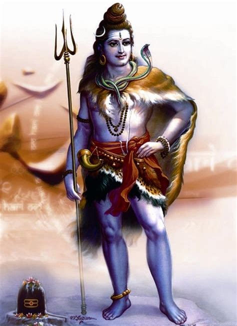 Lord shri ram wallpapers free download. Shiva 3d Images - Wallpaper Collection