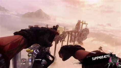 Titanfall™ 2: BT Thumbs Up! - YouTube