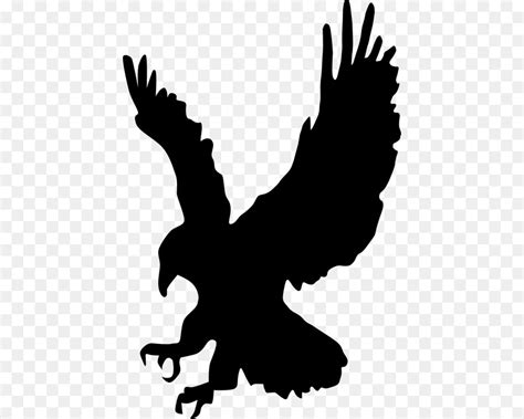 Free Eagle Silhouette Images Download Free Eagle Silhouette Images Png