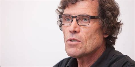 Join facebook to connect with alain hubert and others you may know. Alain Hubert: "nous n'avons rien à nous reprocher - DH Les ...