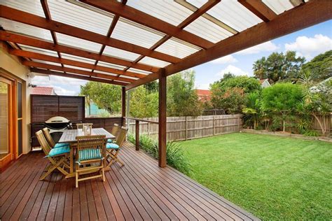 Breathtaking sunrises from blog cabin 2014; Covered Deck Ideas to Apply | Patio deck designs, Patio ...
