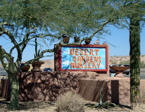One year olds our nursery is comfy, cozy, clean, and inviting! Phoenix Az Nurseries For Plants ~ TheNurseries