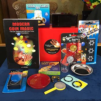 The further your progression in the game, the greater the reward you will receive! Coin Master Magic Deluxe Assortment Kit Set - Fast ...