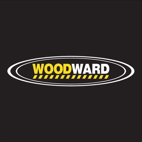 Woodward Camp Logo Vector Logo Of Woodward Camp Brand Free Download