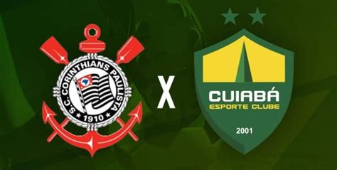 The average flying time for a direct flight from sao paulo, sp to cuiaba is 2 hours 16 minutes. Corinthians x Cuiabá-MT: confira os detalhes da partida ...