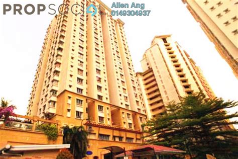 Il nostro servizio online è chiaro e semplice da utilizzare — gli hotel è possibile filtrare per le stelle, tipi e per servizi. Condominium For Rent at Casa Damansara 1, Petaling Jaya by ...