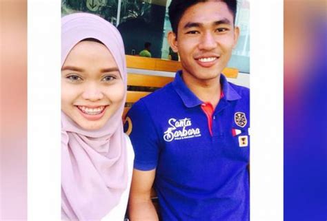 2 (born 2 june 1982) is a malaysian professional footballer who plays for malaysian team kelantan united and the malaysia national team. Nurul Najihah Mohd Radzi - almikali