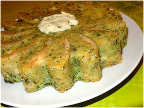 Se occorre accendete il grill qualche minuto per gratinare. Un Tavolo per Quattro: Riso al forno con spinaci