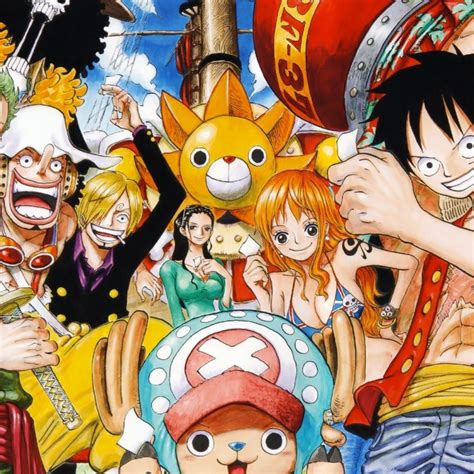 There are many fangirls and fanboys of various fanatic domains, be it; 10 Top One Piece 1080P Wallpaper FULL HD 1920×1080 For PC Background 2020