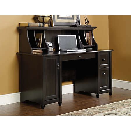 Download computer desk stock vectors. Art Van Desks - Home Furniture Design