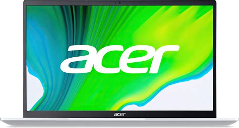 ≡ Ноутбук ACER Swift 1 SF114-34 (NX.A77EU.00J) – купити в Києві | ціни
