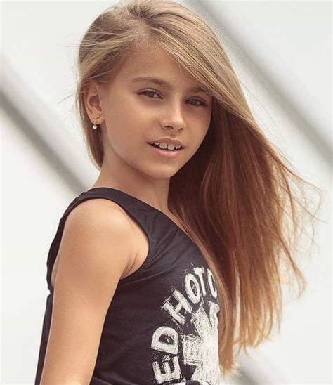 Teens Teens Models Cute Young Telegraph