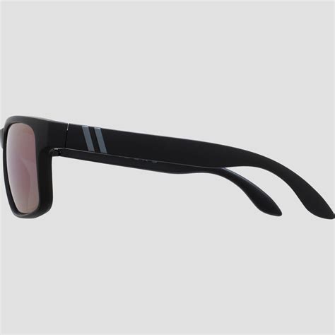 blenders eyewear canyon polarized sunglasses accessories