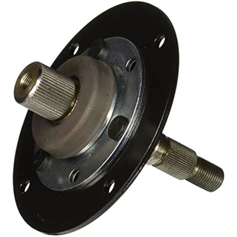 Maxpower 7155 Replacement Spindle Assembly For MTD Cub Cadet Troy