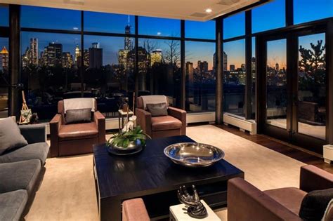 New york unmöblierte wohnungen mieten. Luxus Wohnung New York Kaufen - Test 5