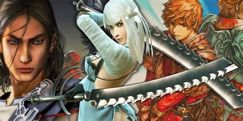 The Top 10 Xbox 360 Jrpg A Journey Through Story And Combat Jrpgca