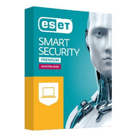 Eset Smart Security 160240 Crack With License Key 2023