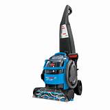 Images of Lowes Hoover Carpet Steam Cleaner