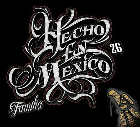 Letters Typography Script Lettering Malandro | Fuentes de letras para
