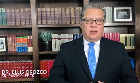 52 records in 36 cities for jorge orozco in texas. Texas Baptists express pain, address racial unrest and ...