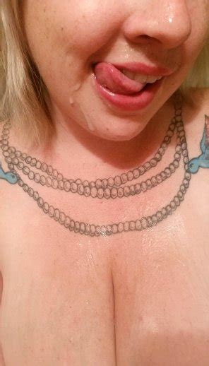 Swedish Blonde Amateur Double Penetrated Porn Pic Eporner