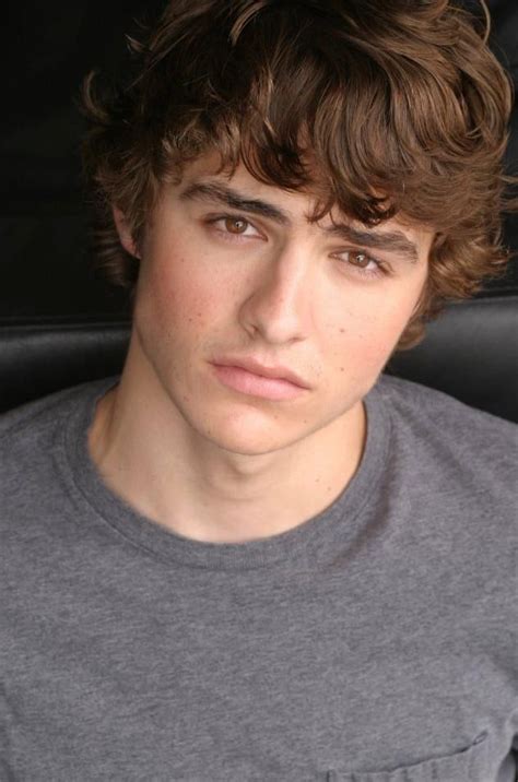 Long Haired Young Dave Franco With Images Dave Franco James