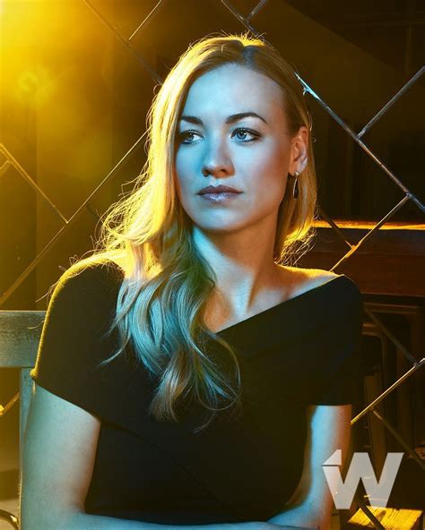 Now on the Site:Yvonne Strahovski Says Handmaids Tale ...