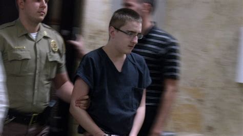 New Evidence In Dispute As Jury Selection Begins In Michael Bever Murder Trial
