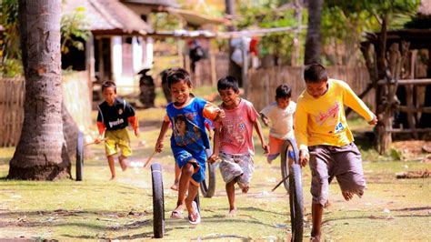 Mempunyai benda yang sesuai di rumah boleh membuatkannya lebih. Más de 10 juegos para niños de infantil - Actividades Chulas