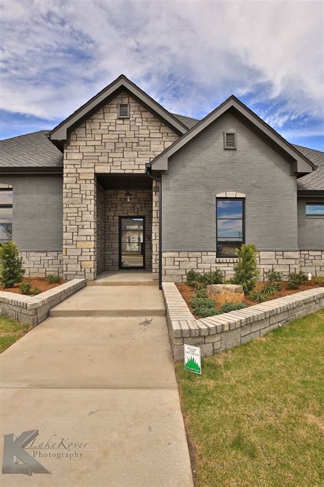 Why choose big country stone you ask? Charcoal :: Big Country Stone