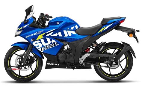 Find here to find suzuki motorcycle showrooms in bangladesh. 2019 Suzuki Gixxer SF MotoGP Edition launch price Rs 1.10 ...