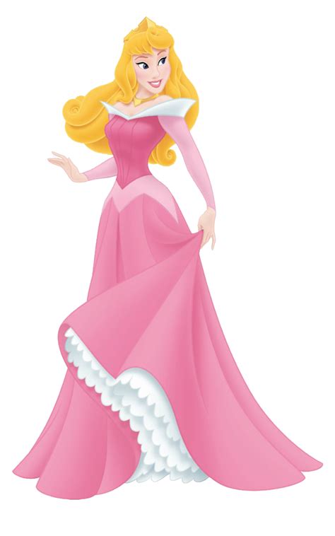Download Princess Aurora PNG Transparent Images | PNG All