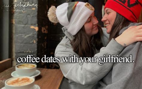 justgirlythings well… since a thread blew up on twitter about me being a lesbian i thought i d